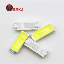 4014 Chip LED SMD Biały 60mA 26LM