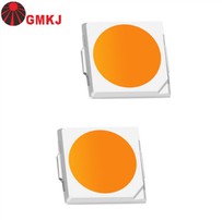 LED SMD 3030 3v 150mA