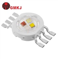 Chip LED Osram RGBW 4 w 1