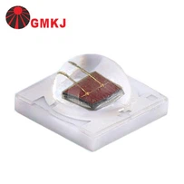 Ceramika 660nm 1W 3535 Roślina Grow LED Chip