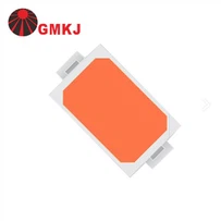 5730 5630 Chip LED SMD 150mA Pełne spektrum do wzrostu roślin
