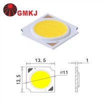 COB Board Chip 7 Watt LED Light