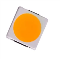 Cool White 6500k Smd 3030 Chip Led