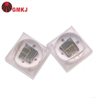 Podczerwień 850nm LED 3535 Podstawa ceramiczna