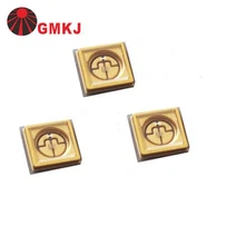 LED UVC 275 nm SMD do sterylizacji Covid-19
