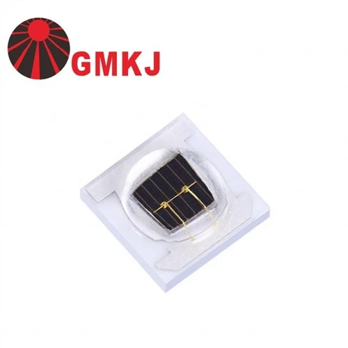 SMD 1W 3W 740nm 940nm 850nm 3535 Układ LED IR