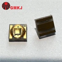 3535 Ir Led Chip 810nm 815nm 3535 Vcsel Laserowa dioda LED