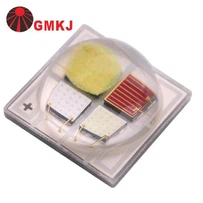 High Power 5050 Rgbw 4 w 1 Smd Led Chip
