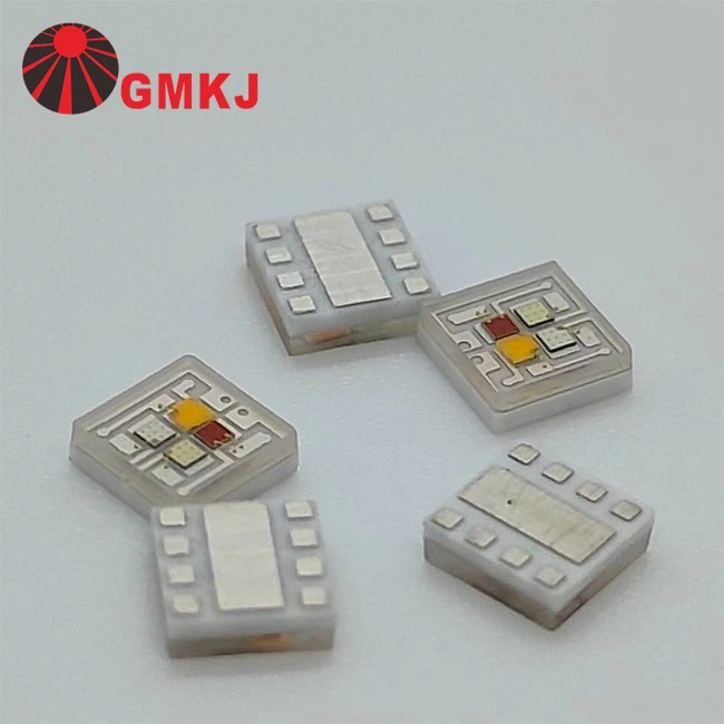 3535 rgbw 328-4 3535 rgbw 328-4