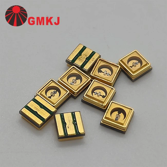 3535 uvc uvb smd leds 1w 3 3535 uvc uvb smd leds 1w 3