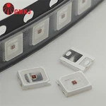 Układ LED SMD 0,5 W 1 W 730 nm 740 nm 2835