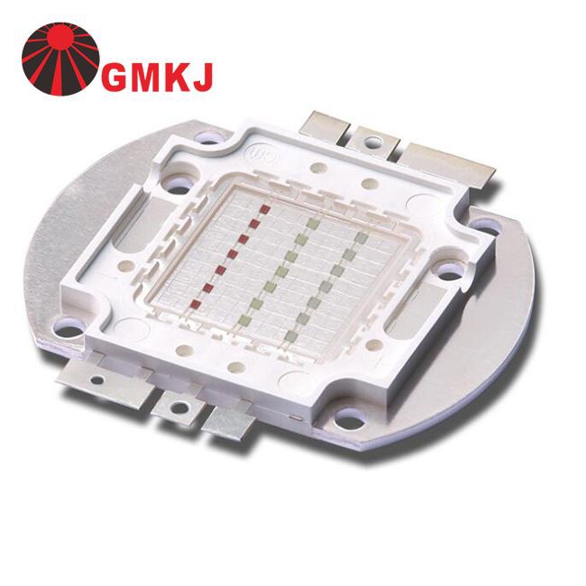 12v rgb led cob