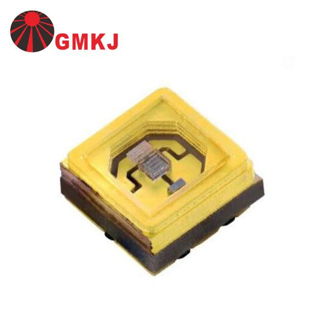 1w 310nm led