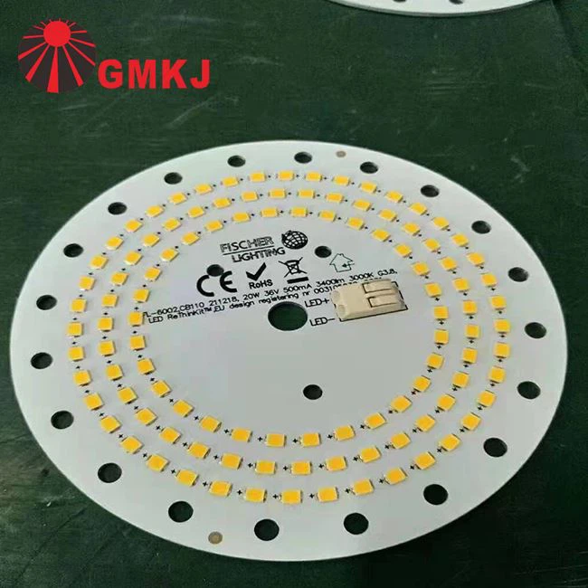 wago connector soldering