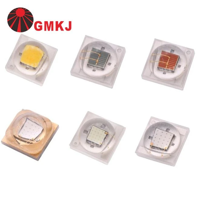 3535 leds 3535 leds