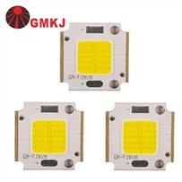 10W HIGH POWER LED Chip 11 V 900MA