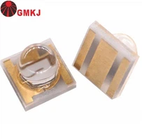4040 SMD LED UVC 265nm do sterylizacji