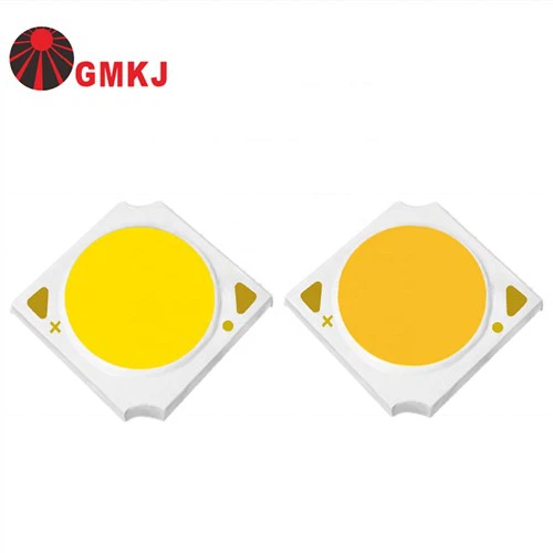 7W Chipy LED COB Super wysoka wydajność