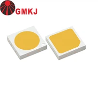 SMD LED Typy 5050 24v