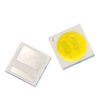LED 5050 Wysoka sprawność 220lm