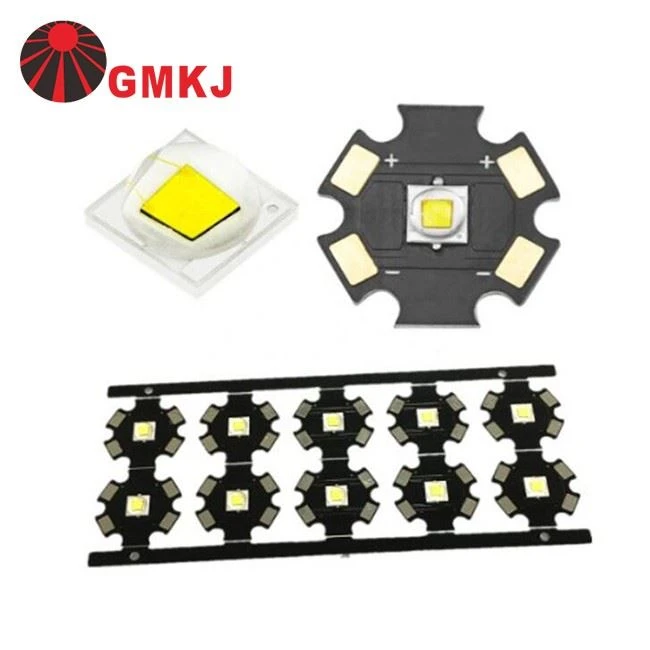 1w osram led