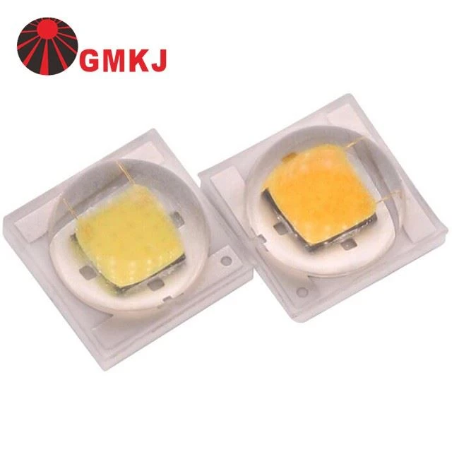 osram 3535 smd led