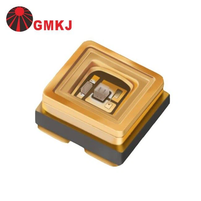 265nm uvc led