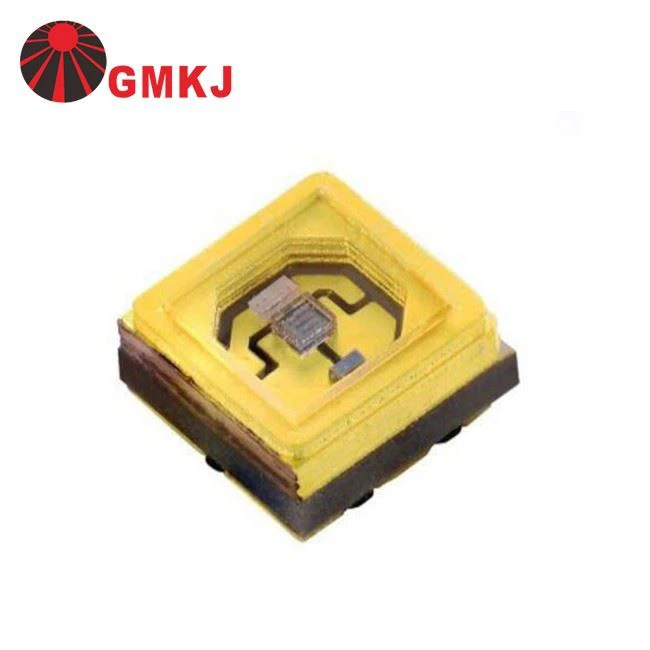 270nm led chip