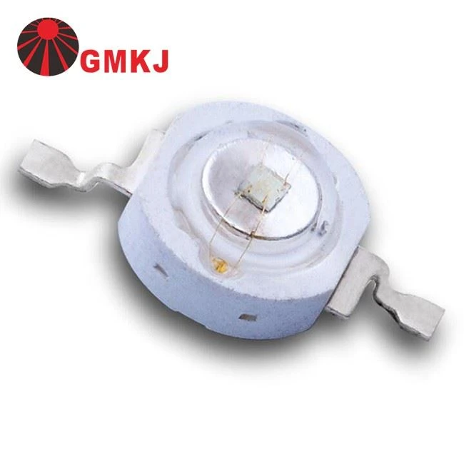 uva led diode