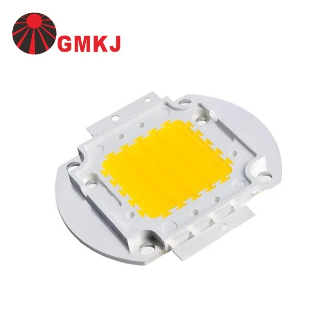 80w cob led