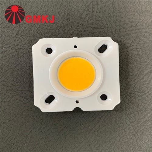 2828 Rozmiar COB LED uchwyt na płytkę chipową Citizen