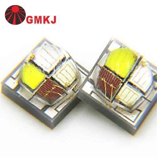 3535 Rgbw Smd Led Chip 4w do oświetlenia krajobrazu