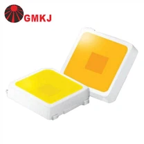 5 W 5050 5054 SMD LED Chip Biały Zielony Czerwony Niebieski Bursztynowy Kolor