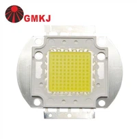Chip LED 20W 220V bez sterownika wejście AC
