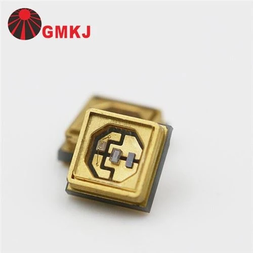 UVC LED 265nm 3535 Chip 0.5W 1W 3535 Pakiet