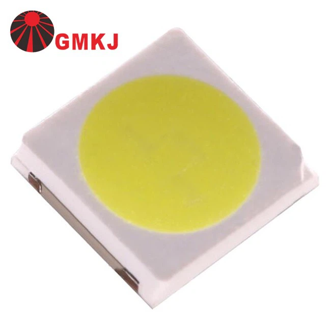 smd led components
