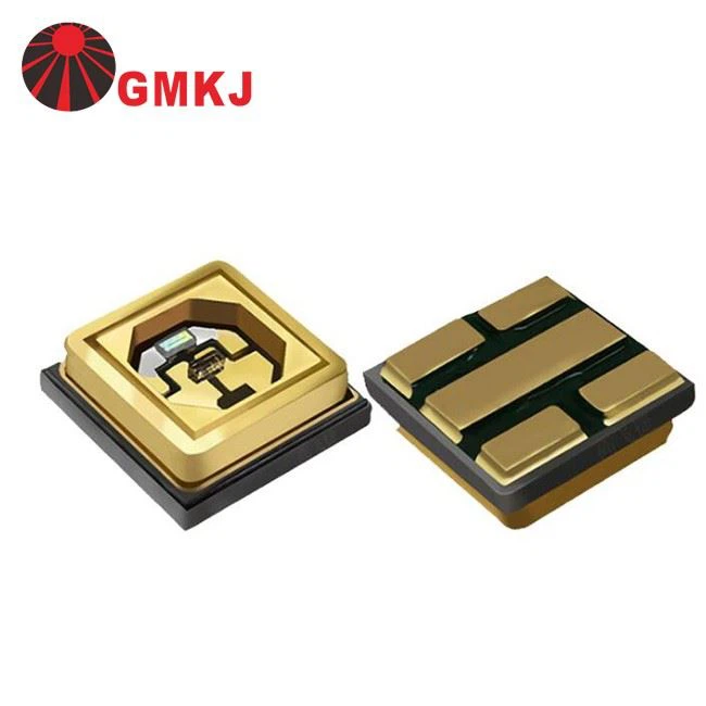 UVB LED CHIP 1W 310NM