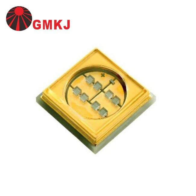 smd led uvb