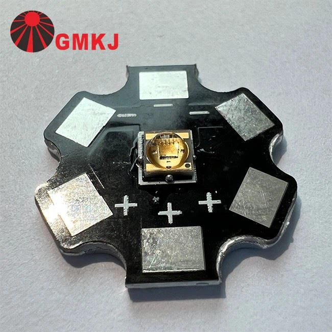 3535 Ir Led Chip 810nm 815nm 3535 Vcsel Laser Led Diode