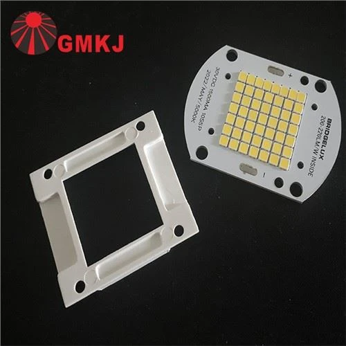 50W SMD LED Module PCBA Płytki PCBA