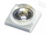 Konkurencyjna dioda laserowa Vcsel 3535 840-850nm