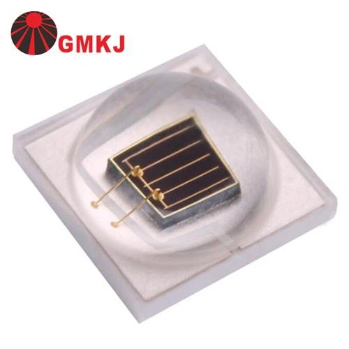 Dostawa fabryczna 3535 Ir Smd Chip Led 1w 3w 1035nm-1055nm