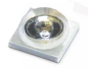 Wysokowydajna dioda laserowa 3535 Vcsel 810-815nm