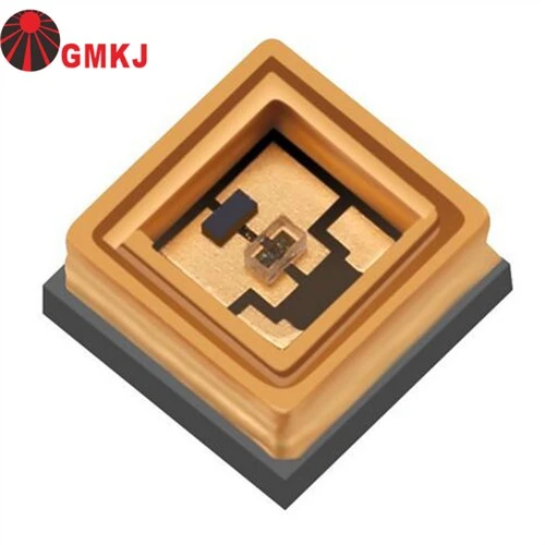 Wysoka wydajność 3535 Uvb Smd Led 300nm 310nm 320nm