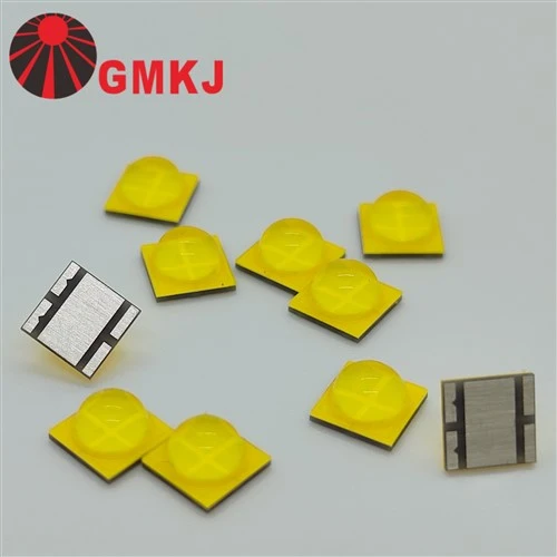 Hurtownia 5050 Led Datasheet 10w 15w 20w 5050 Cztery chipy Led 6000k