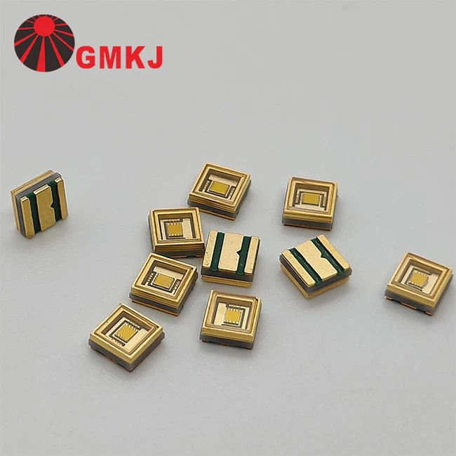 3535 vcsel diode-3