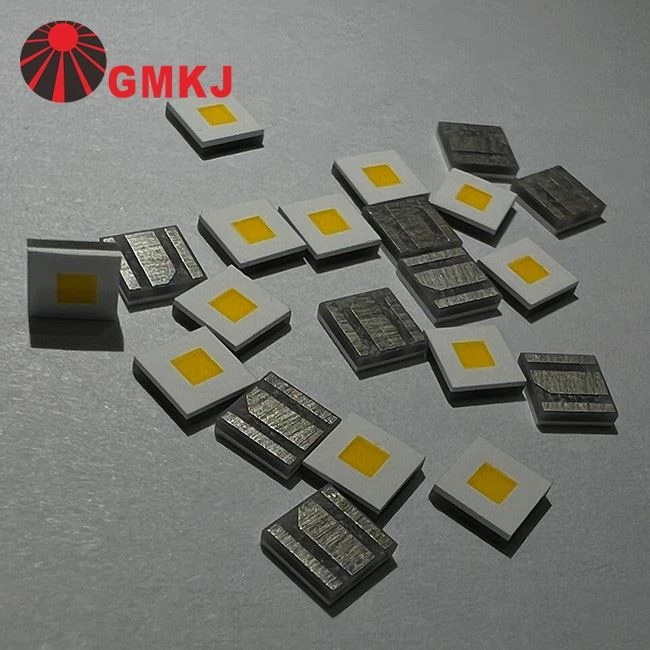 3535 yamo flat led