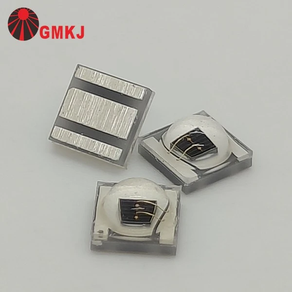 1700nm 1800nm 1900nm 2100nm 2200nm 2300nm 3535 SMD LED suppliers