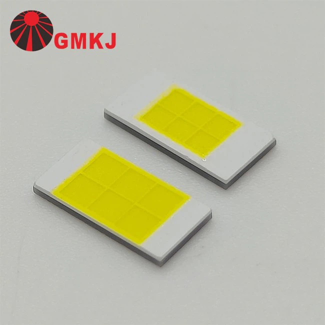 3570 white smd led diode 6