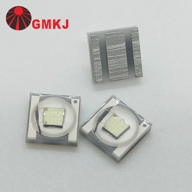 3W 460nm LED Diode for Newborn Jaundice Treatment (2)